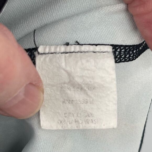 Show Me Your Mumu Brown Black Leopard Print Crop Ankle Leggings Size XS - Picture 5 of 7